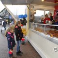 IMG_1579154