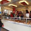 IMG_1579155