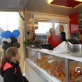 IMG_1579156
