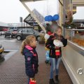 IMG_1579157