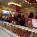 IMG_1579158