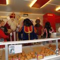 IMG_1579159