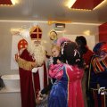 IMG_1579160