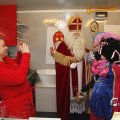 IMG_1579161