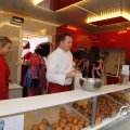 IMG_1579162