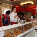 IMG_1579163