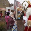 IMG_1579164