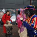 IMG_1579169