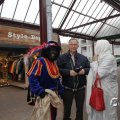IMG_1579176