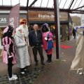 IMG_1579177