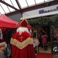 IMG_1579179
