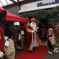 IMG_1579181