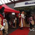 IMG_1579182