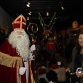 IMG_1579183