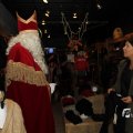 IMG_1579184