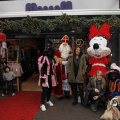 IMG_1579191