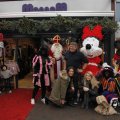 IMG_1579195