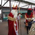 IMG_1579201