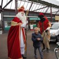 IMG_1579202