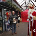IMG_1579203