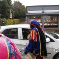 IMG_1579204