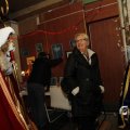 IMG_1579207