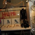 IMG_1579210