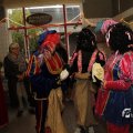 IMG_1579213
