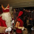 IMG_1579216