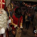 IMG_1579217