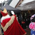IMG_1579221