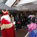 IMG_1579222