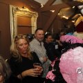 IMG_1579226