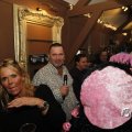 IMG_1579227