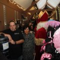 IMG_1579228