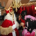 IMG_1579231