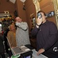 IMG_1579240