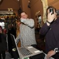 IMG_1579241