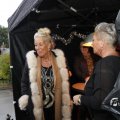 IMG_1579247