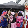 IMG_1579248