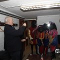 IMG_1578213