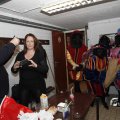 IMG_1578214