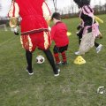 IMG_1578229