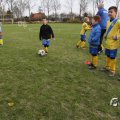 IMG_1578239
