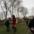 IMG_1578260