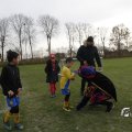 IMG_1578261