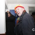 IMG_1578264