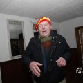 IMG_1578265