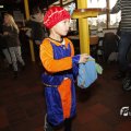IMG_1578269