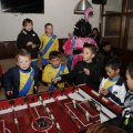 IMG_1578279